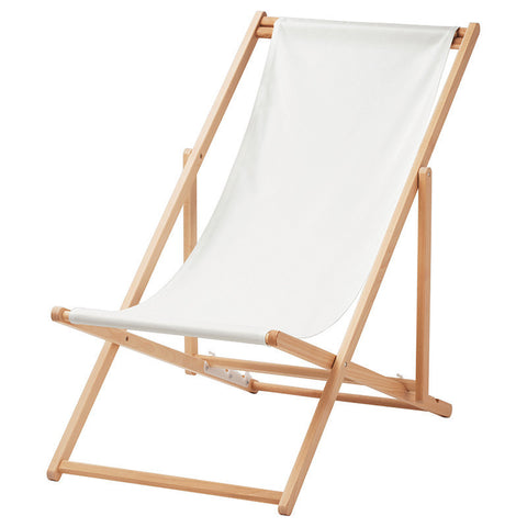 Tanis Product Sample