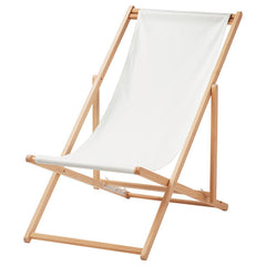 Kinla Product Sample