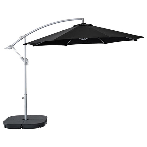 Fixair Product Sample
