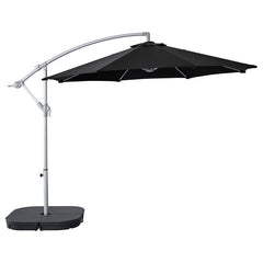 Fixair Product Sample