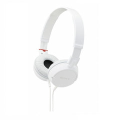 Lexizimin Product Sample