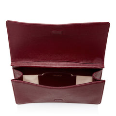 Unaron Product Sample
