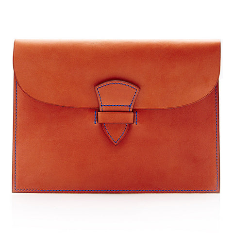 Kinair Product Sample