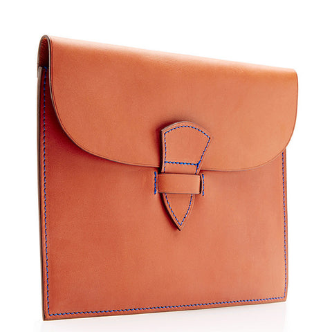 Kinair Product Sample