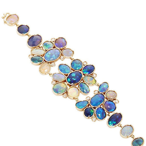 Irene Royal Product