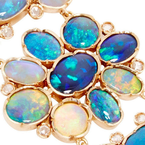 Irene Royal Product