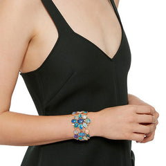 Irene Royal Product