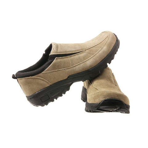 Sunin Product Sample