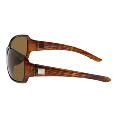 Hot Com Product Sample