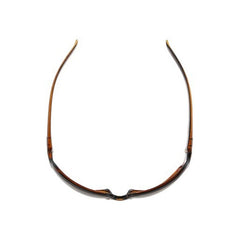 Hot Com Product Sample
