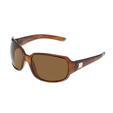 Hot Com Product Sample