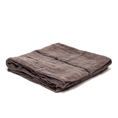 Kelend Product Sample