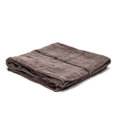 Kelend Product Sample