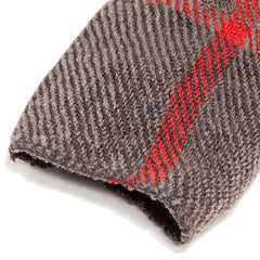 Kelend Product Sample
