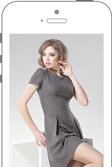 footer image
